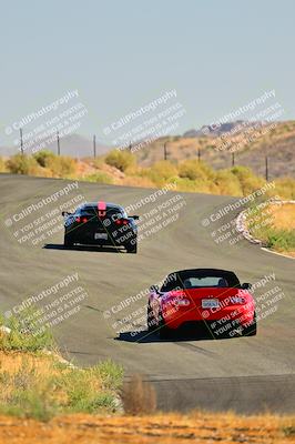 media/Sep-25-2024-Open Track Racing (Wed) [[e97609b8b7]]/Blue Group/Session 2 (Turn 5)/